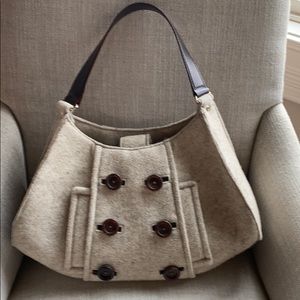 AUTHENTIC KATE SPADE BAG